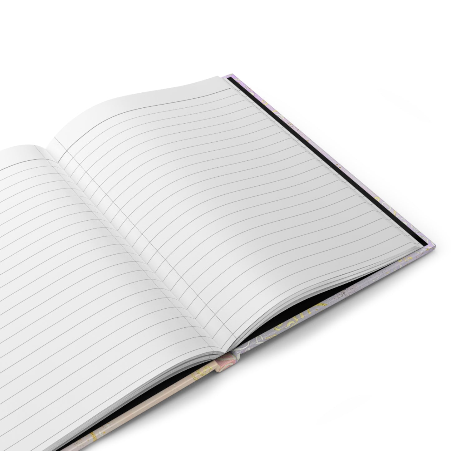 Day & Night - KieVine Journals