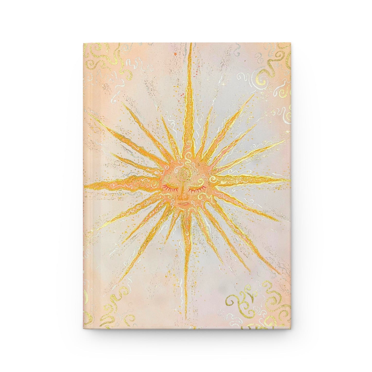 Day & Night - KieVine Journals
