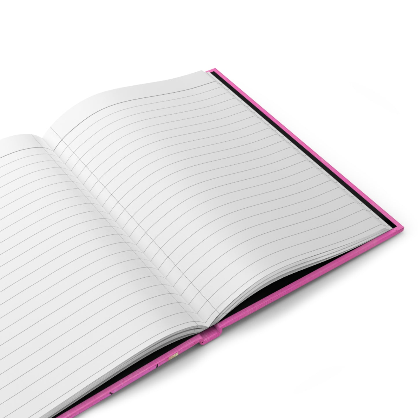 Smoke & Martini - KieVine Journals