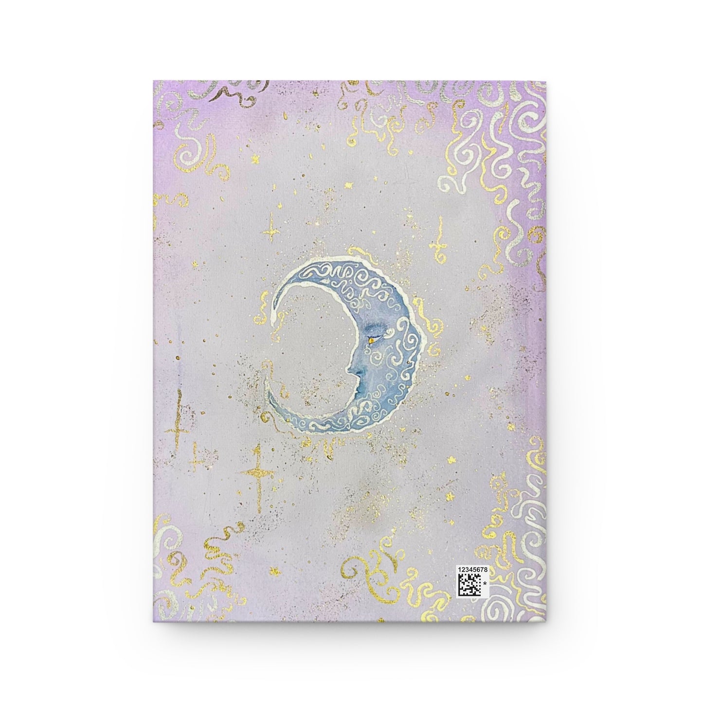 Day & Night - KieVine Journals