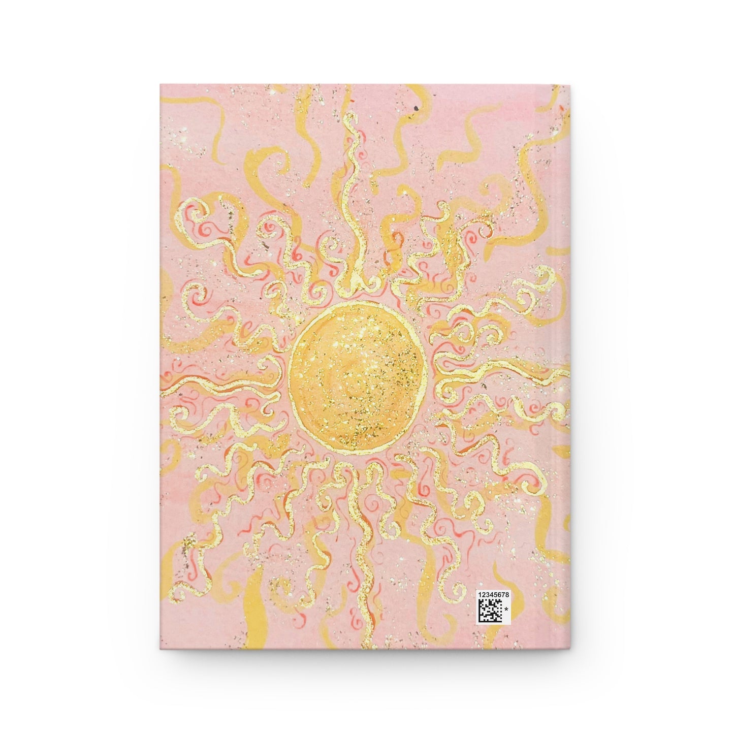 Summer's Soul - KieVine Journals