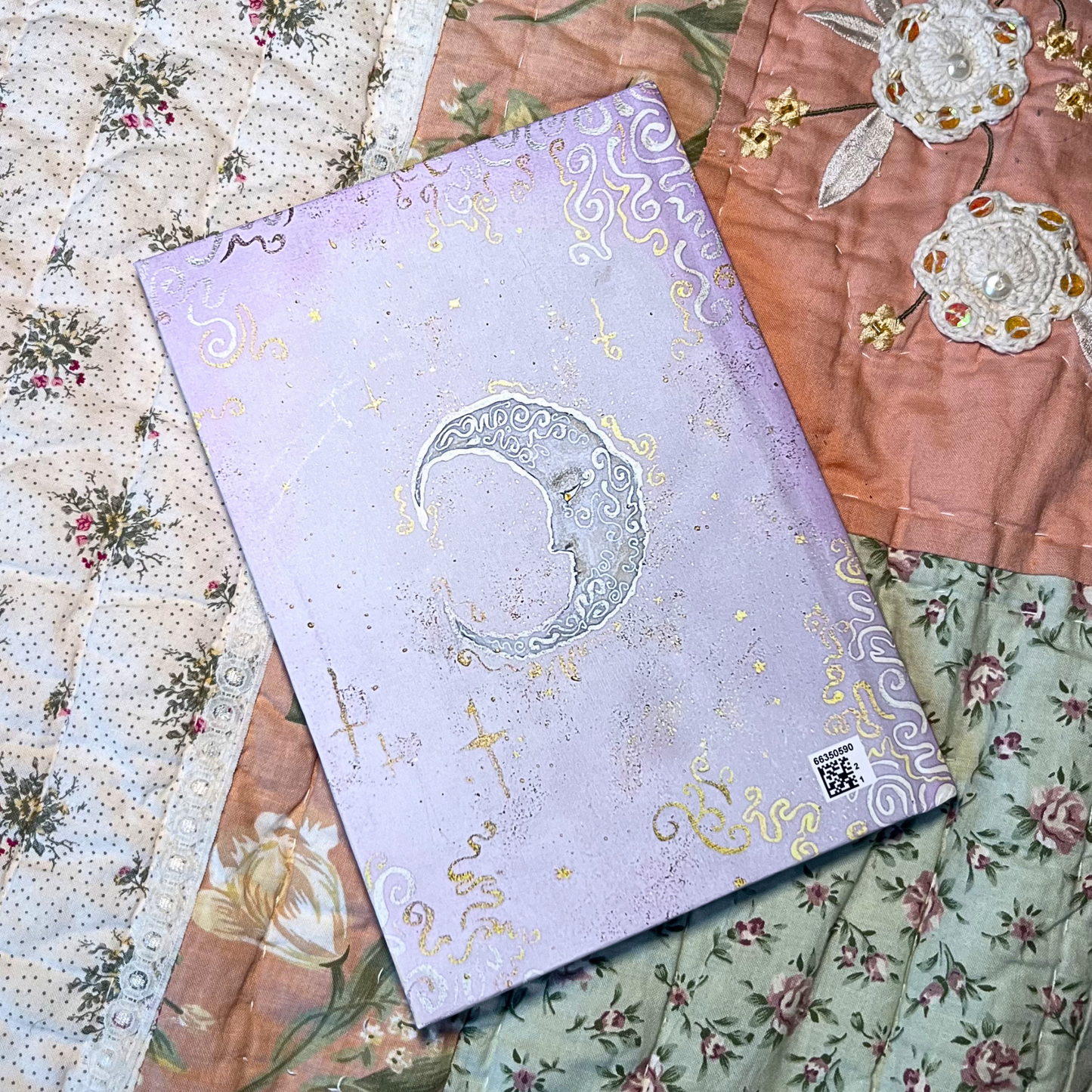 Day & Night - KieVine Journals